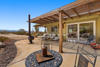 67939 Sullivan Rd in Twentynine Palms, CA - Building Photo - Building Photo