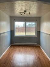 1415 Ash St in Fairbanks, AK - Building Photo - Building Photo