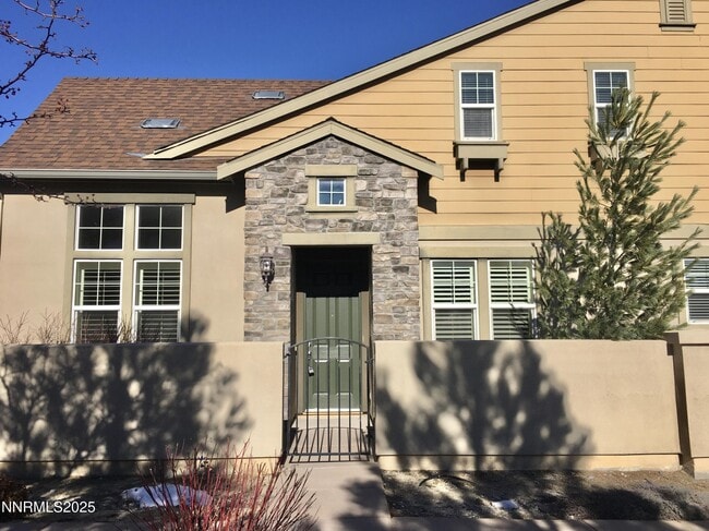 property at 2145 Tara Ridge Trail