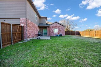 2808 Pinnacle Dr in McKinney, TX - Building Photo - Building Photo