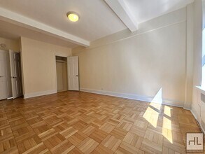 2-Bedroom Apartment in Midtown East | 4th in New York, NY - Building Photo - Building Photo