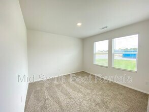93 Kelton Ln in East End, AR - Building Photo - Building Photo