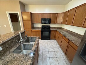 1522 E Ebony Pl in Chandler, AZ - Building Photo - Building Photo