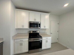 2899 Transformation Wy in Clermont, FL - Building Photo - Building Photo