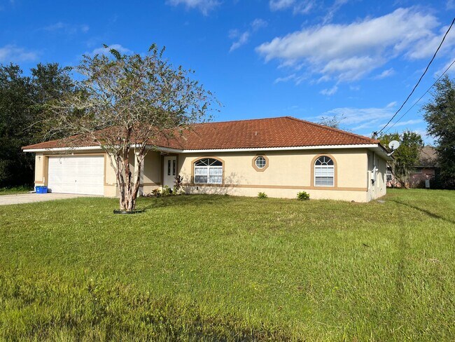 property at 9 Big Bear Ln