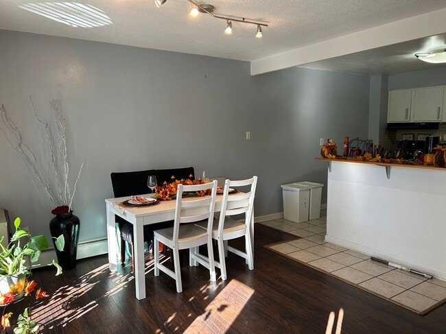 111 Chestnut St in Cherry Hill Township, NJ - Building Photo - Building Photo