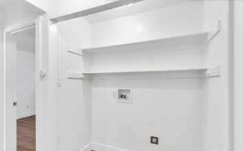 1794 Shannon Cir in Salt Lake City, UT - Building Photo - Building Photo