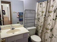 10146 Waterstone Dr photo'