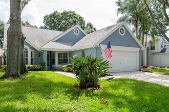 14507 Nettlecreek Rd in Tampa, FL - Building Photo - Building Photo