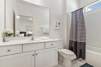 4453 Marcello Blvd in Kissimmee, FL - Building Photo - Building Photo