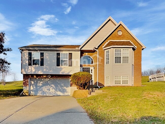 property at 8973 Julia Mdws