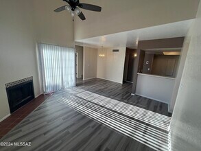 4285 N River Grove Cir in Tucson, AZ - Building Photo - Building Photo