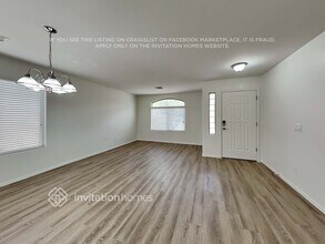1731 E Leslie Ave in San Tan Valley, AZ - Building Photo - Building Photo