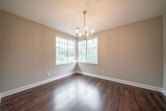 2027 Preston Dr in Columbus, GA - Building Photo - Building Photo