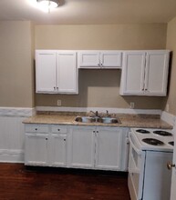 828 Orange Ter in Macon, GA - Building Photo - Interior Photo