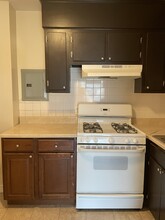 580 Bridge St, Unit 33 in Weymouth, MA - Foto de edificio - Building Photo