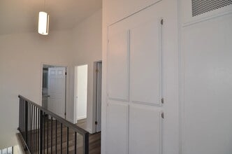 668 W 15th St in San Pedro, CA - Building Photo - Building Photo