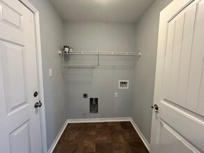 11509 Caroline Court in Gulfport, MS - Building Photo - Building Photo