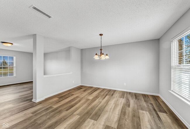 9714 Lantern Ln in Pendleton, IN - Building Photo - Building Photo