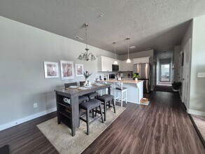4683 Sylvie Dr in Riverton, UT - Building Photo - Building Photo