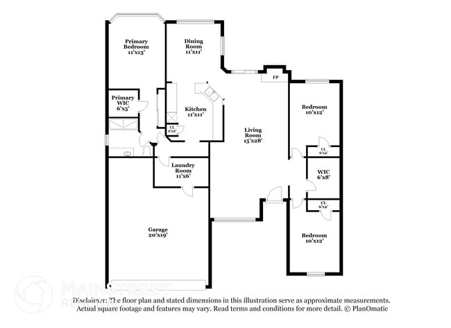 218 Brower Ln in Florissant, MO - Foto de edificio - Building Photo