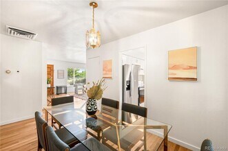 3054 S Raleigh St in Denver, CO - Building Photo - Building Photo