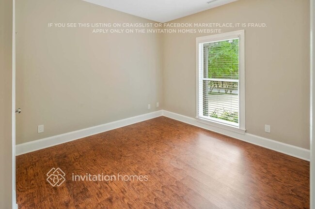 property at 5814 Maylandia Rd