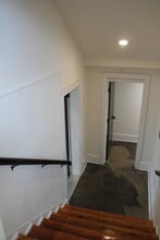 403 W Court St in Woodstock, VA - Building Photo - Building Photo