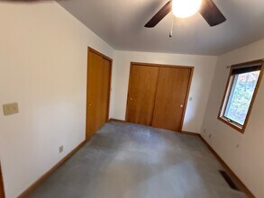 709 Manor Dr in Twin Lakes, WI - Building Photo - Building Photo