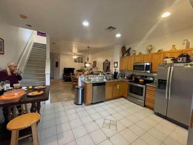 property at 1093 Jonah Dr