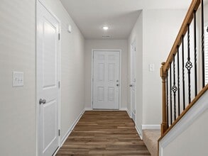3032 Willow Rd in Inman, SC - Building Photo - Building Photo