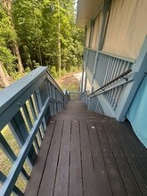 3308 Keenan Dr in Columbia, SC - Building Photo - Building Photo