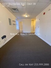 4237 Baltimore Ave in Philadelphia, PA - Building Photo - Building Photo