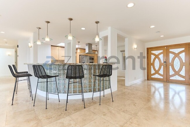 property at 227 Milford Dr