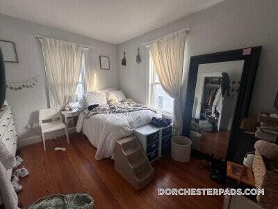 property at 876 Adams St