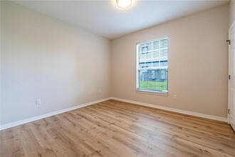 3737 Castle Pines Ln in Orlando, FL - Building Photo - Building Photo