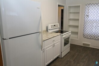 1905 S Western Ave in Sioux Falls, SD - Building Photo - Building Photo