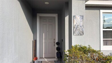 358 Hibiscus Dr in Poinciana, FL - Building Photo - Building Photo