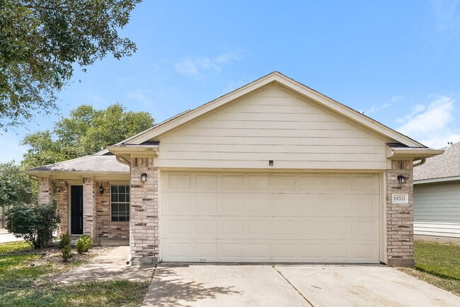 property at 19703 Byron Meadows Dr