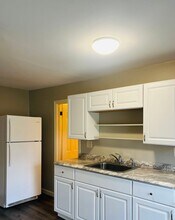 169-171 Bank Street Extension in Lebanon, NH - Building Photo - Building Photo