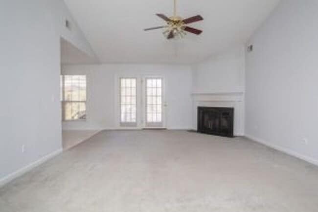 505 Bradfield Ct in Lexington, SC - Building Photo - Building Photo