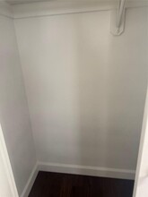 790 Glenmore Ave in Brooklyn, NY - Building Photo - Building Photo