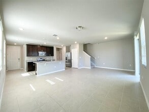 773 Legacy Dr in Davenport, FL - Building Photo - Building Photo