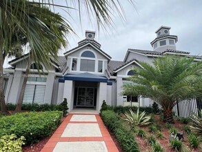 15067 SW 103rd Terrace in Miami, FL - Building Photo - Building Photo