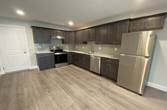 949 State Rd in Plymouth, MA - Building Photo - Building Photo