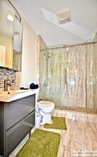 1616 Beacon St in Brookline, MA - Building Photo - Building Photo