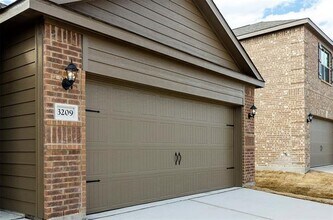 3209 Bowen St in Anna, TX - Building Photo - Building Photo