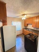 18015 Harvard Ave in Cleveland, OH - Building Photo - Building Photo