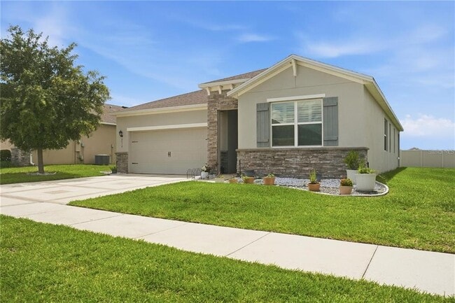 property at 9152 SW 60th Ct Rd