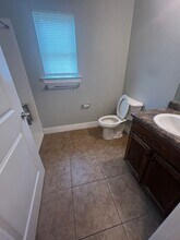4117 Mulligan Rd in Valdosta, GA - Building Photo - Building Photo
